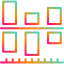 График иконка 64x64