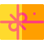 Package icon 64x64
