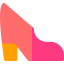 Shoe icon 64x64