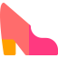 Shoe icône 64x64