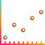 Статистика иконка 64x64