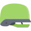 Helmet icon 64x64