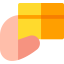 Payment icon 64x64