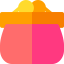 Purse icon 64x64