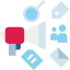 Seo icon 64x64