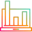 График иконка 64x64