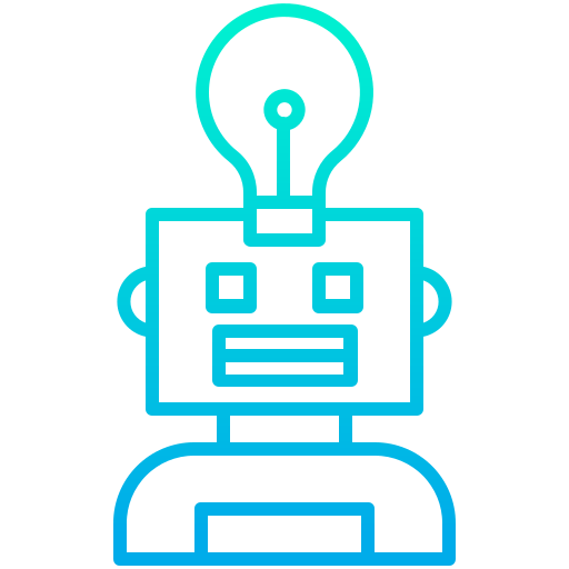 Idea icon
