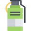 Granade icon 64x64