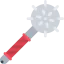 Mace icon 64x64