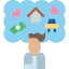 Desire icon 64x64