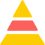 График иконка 64x64