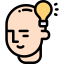 Mind icon 64x64