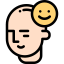 Mind icon 64x64