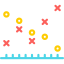 Финансы иконка 64x64