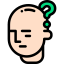 Mind icon 64x64