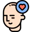 Mind icon 64x64