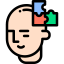 Mind icon 64x64