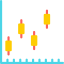 График иконка 64x64