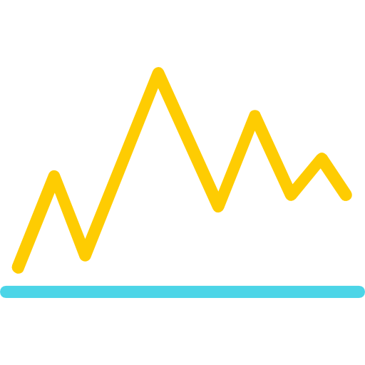 Graph 图标