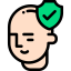 Mind icon 64x64
