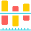 График иконка 64x64