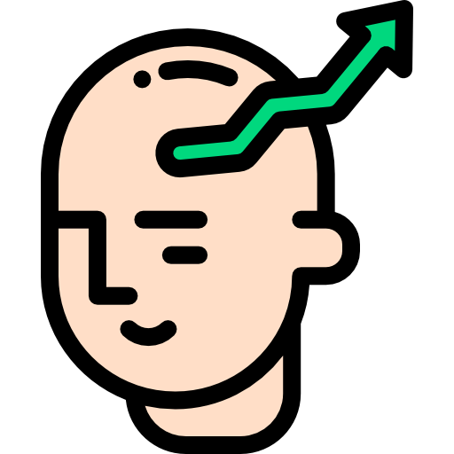 Mind icon