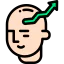 Mind icon 64x64