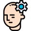 Mind icon 64x64