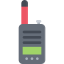Walkie talkie icon 64x64