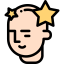 Mind icon 64x64