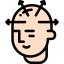 Mind icon 64x64