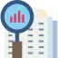 Search icon 64x64