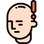 Mind icon 64x64