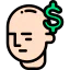 Mind icon 64x64