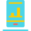 Graph ícono 64x64