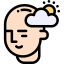Mind icon 64x64