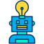 Idea アイコン 64x64