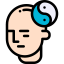Mind icon 64x64