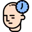 Mind icon 64x64