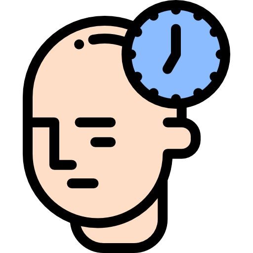 Mind icon