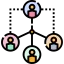 User 图标 64x64