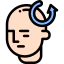 Mind icon 64x64