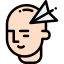 Mind icon 64x64