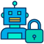 Lock アイコン 64x64