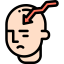Mind icon 64x64
