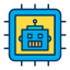 Cpu アイコン 64x64