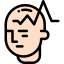 Mind icon 64x64