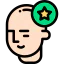 Mind icon 64x64