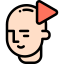 Mind icon 64x64