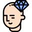 Mind icon 64x64